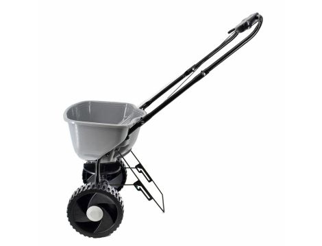 AWTOOLS SIEWNIK OGRODOWY 15L - 5