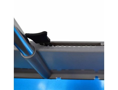 AWTOOLS SIEWNIK OGRODOWY 12L - 2