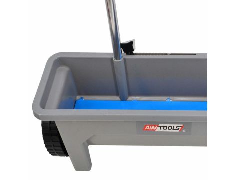 AWTOOLS SIEWNIK OGRODOWY 12L - 3