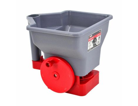 AWTOOLS SIEWNIK OGRODOWY 3L RĘCZNY