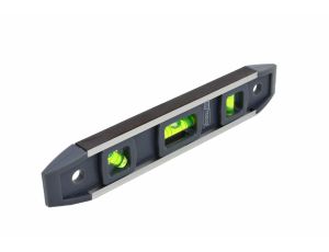 AWTOOLS POZIOMICA MAGNETYCZNA TORPEDO 23cm - image 2