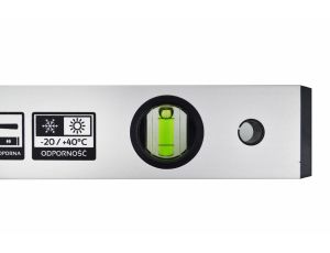 AWTOOLS POZIOMICA ALUMINIOWA  60cm - image 2