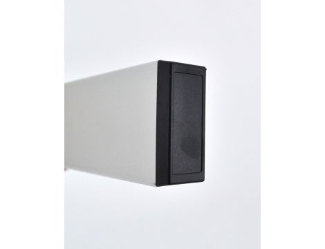 AWTOOLS POZIOMICA ALUMINIOWA 100cm - 5