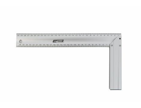 AWTOOLS KĄTOWNIK ALUMINIOWY 350mm