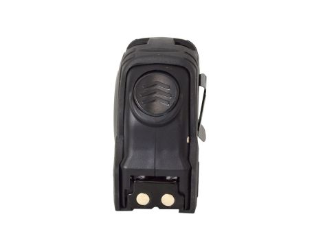 AWTOOLS MIARA ZWIJANA MAGNET. ABS 3m/ 19mm - 2