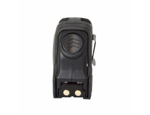 AWTOOLS MIARA ZWIJANA MAGNET. ABS 5m/ 25mm