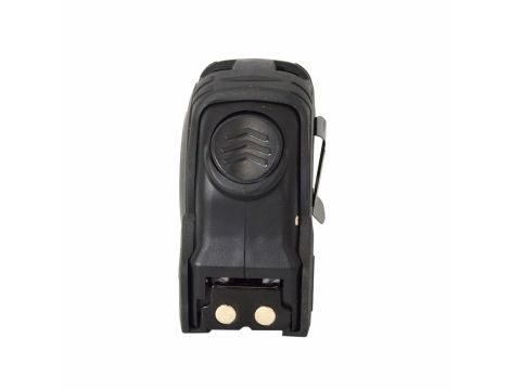 AWTOOLS MIARA ZWIJANA MAGNET. ABS 5m/ 25mm