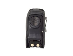 AWTOOLS MIARA ZWIJANA MAGNET. ABS 7,5m/ 25mm