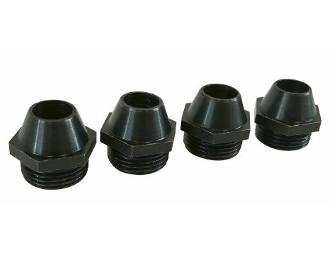 REDUKCJE DO TYNKOWNIC 7mm kpl.4szt.