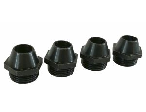 REDUKCJE DO TYNKOWNIC 7mm kpl.4szt.