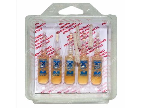 MONTOLIT OLEJ-FIOLKA DO MASTERPIUMY P3