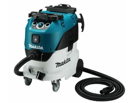 MAKITA.ODKURZACZ 1200W VC4210M