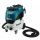 MAKITA.ODKURZACZ 1200W VC4210M