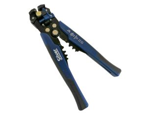 ŚCIĄGACZ IZOLACJI WIELOFUNKCYJNY /SILVER