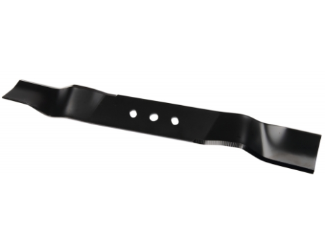 MAKITA NÓŻ DO KOSIARKI 56cm DO PLM5600