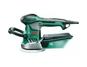 BOSCH SZLIFIERKA MIMOŚR.PEX 400 AE 06033A4000