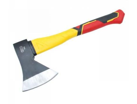 JUCO SIEKIERA WŁÓKNO FIBERGLAS 1250g