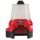MILWAUKEE LAMPA M18TAL-0 2200lm STREFOWA