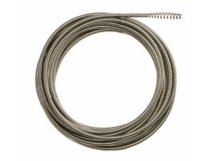 MILWAUKEE SPIRALA DO M18PF 6mm / 15m