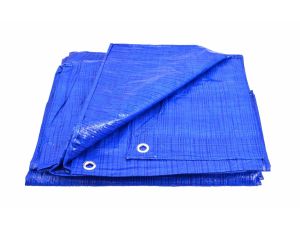 AWTOOLS PLANDEKA NIEBIESKA 70g  3* 3m