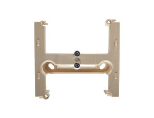 Simon Classic Puszka natynkowa głęboka /rozszerzenie do ramek/ beżowa PSH/12