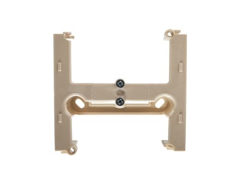 Simon Classic Puszka natynkowa głęboka /rozszerzenie do ramek/ beżowa PSH/12