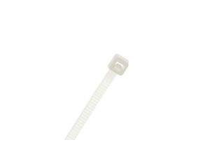 Taśma kablowa TKD 10/3,6 E01TK-01060100101 /100szt./