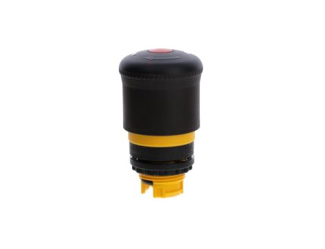 Przycisk bezpieczeństwa