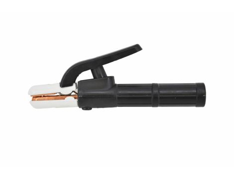 AWTOOLS UCHWYT SPAWALNICZY 500A DO SPAWANIA ELEKTRODAMI OTULONYMI - 3