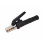 AWTOOLS UCHWYT SPAWALNICZY 500A DO SPAWANIA ELEKTRODAMI OTULONYMI - 2
