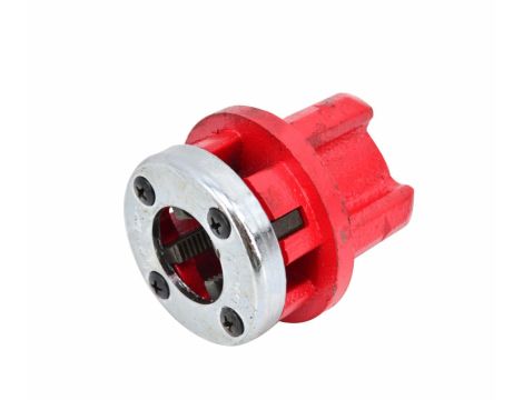 AWTOOLS GŁOWICA GWINTOWNICY 3/4"