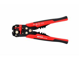 AWTOOLS ŚCIĄGACZ IZOLACJI 205mm