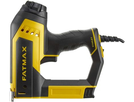 STANLEY ZSZYWACZ ELEKTRYCZNY FM