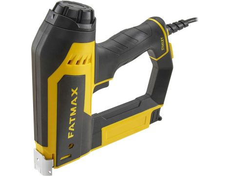 STANLEY ZSZYWACZ ELEKTRYCZNY FM - 2