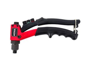 AWTOOLS NITOWNICA 200mm 2,4-3,2-4,0-4,8mm