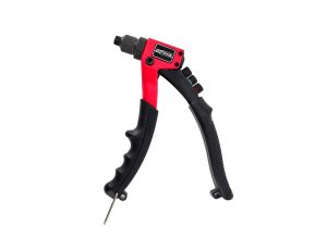 AWTOOLS NITOWNICA 200mm 2,4-3,2-4,0-4,8mm - image 2