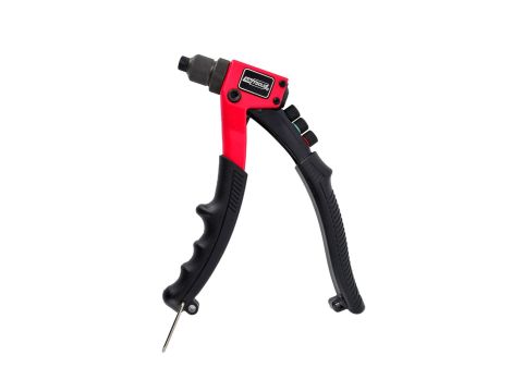 AWTOOLS NITOWNICA 200mm 2,4-3,2-4,0-4,8mm - 2