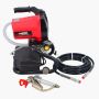 AWTOOLS HYDRODYNAMICZNY AGREGAT MALARSKI 650W - 2