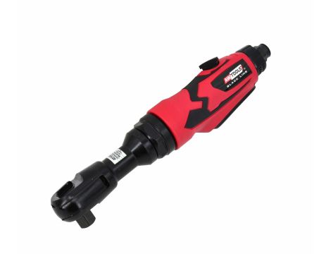 AWTOOLS GRZECHOTKA PNEUMATYCZNA 1/2" BL