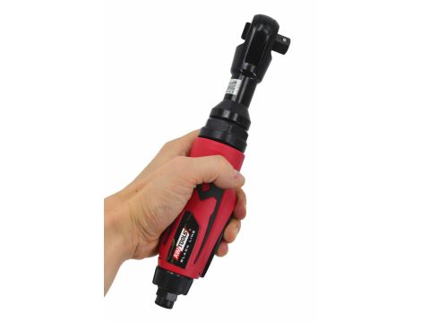 AWTOOLS GRZECHOTKA PNEUMATYCZNA 1/2" BL - 2