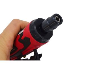 AWTOOLS SZLIFIERKA PNEUMATYCZNA PROSTA MINI 1/4