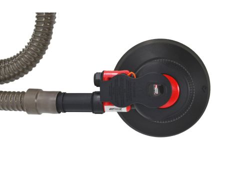 AWTOOLS SZLIFIERKA PNEUMATYCZNA MIMOŚRODOWA 150mm BL - 5