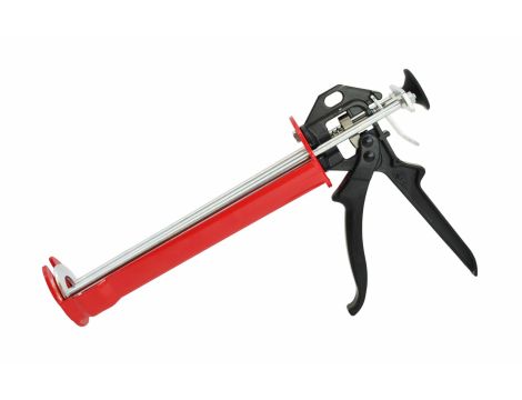 AWTOOLS WYCISKACZ DO MAS GĘSTYCH