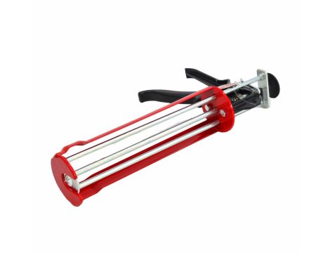 AWTOOLS WYCISKACZ DO MAS GĘSTYCH - 2