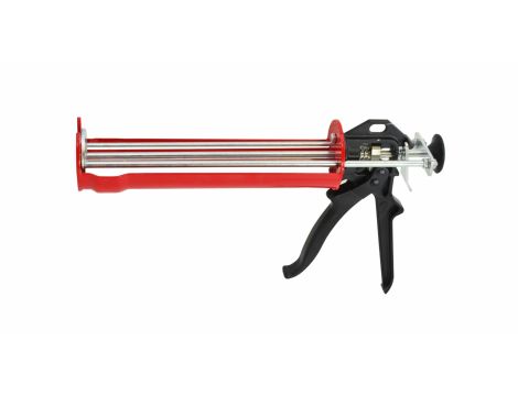 AWTOOLS WYCISKACZ DO MAS GĘSTYCH - 3