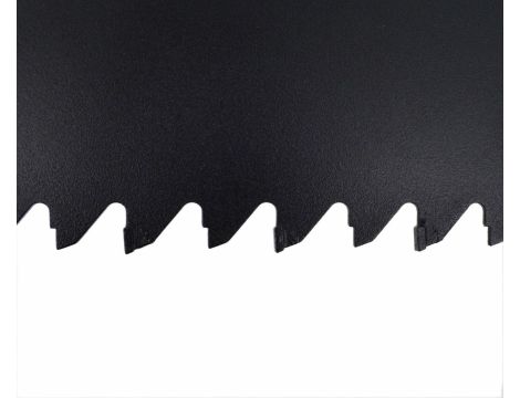 AWTOOLS PIŁA DO GAZOBETONU 660mm 34 ZĘBY