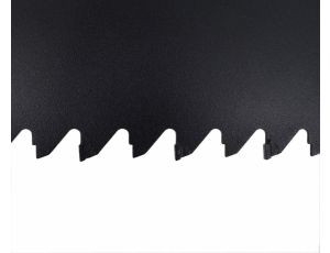 AWTOOLS PIŁA DO GAZOBETONU 600mm 15 ZĘBÓW - image 2