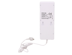 ORNO CZUJNIK ZALANIA 3xAAA - image 2