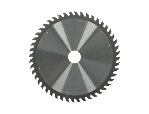 NORTON PIŁA TARCZOWA 210mm x 30mm x 48z DREWNO I KOMPOZYTY ATB (2,8 / 1,8) - image 2