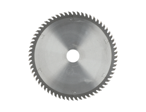 NORTON PIŁA TARCZOWA 210mm x 30mm x 64z DREWNO I KOMPOZYTY ATB (2,8 / 1,8) - image 2